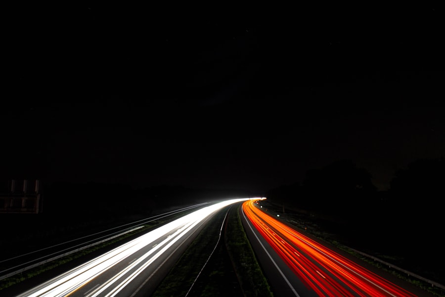 Gépjármű fényezés: a legújabb trendek és technikák 2025