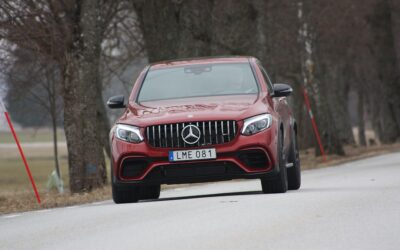 Photo Mercedes-Benz