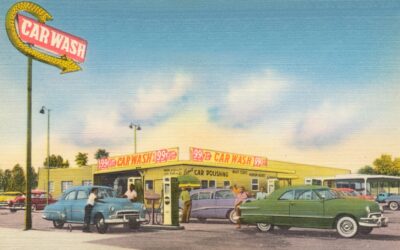Photo Car painting