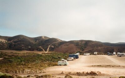 Photo Minivan