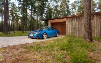 Photo Used cars