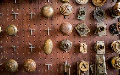 Photo Transmission parts