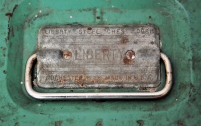 Photo Toolbox