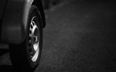 Photo Discounted tires