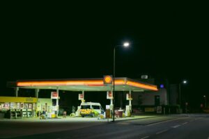 Photo Car prices
