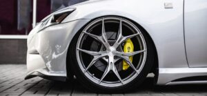 Photo Car database