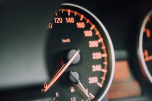 Photo Car valuation